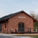 Laurel Center’s Railway Cafe Is On Track To Open Next Year | Winchester Star